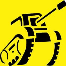 Comrade Ivan’s Kannonwagens – Jogo de Tanques