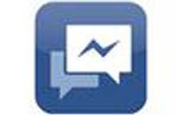 Facebook Messenger – Conversas do Facebook via MSN