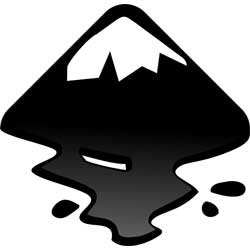 Curso de InkScape