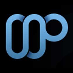 MediaPortal – Transforme seu PC em um Media Center