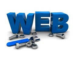 Como montar um site grátis