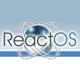 ReactOS – Distribuição Linux parecida com Windows