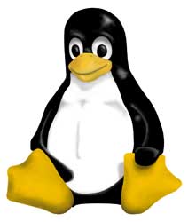 software-livre ImProprietário O mundo do software livre (Documentário)