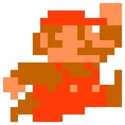 A História do Videogame (Documentário)