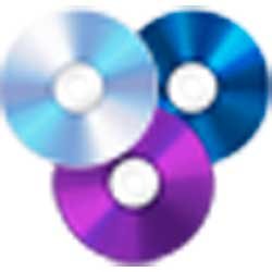 WinCDEmu – Emulador de drives de CD/DVD