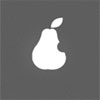 comiceos4-icon Comice OS 4 Linux parecido com o Mac OS X