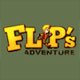Flip´s Adventure – Jogo de Aventura