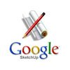 Curso Google SketchUp