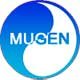 MUGEN – Monte seu jogo de Luta