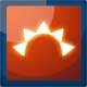 Spring Engine – Monte seus jogos de Estratégia