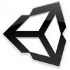 Tutorial de Unity 3D