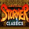 Battle Stormer Classics – Jogo de Luta