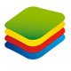 Bluestacks App Player – Use programas Android no Windows