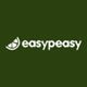 Easy Peasy – Distribuição Linux