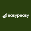 easypease-icon Easy Peasy Distribuição Linux