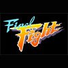 Hyper Final Fight 3 : The PeaceKeepers – Jogo de Luta