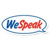 WeSpeak – Rede Sociais para quem estuda inglês