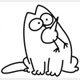A Cat´s Night – Jogo de Aventura