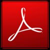 adobereader