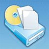 <strong>Backup</strong> Maker – Utilitário para <strong>Backup</strong>