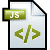 Curso de Javascript – Universidade XTI Javascript