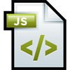 Curso de Javascript – Universidade XTI