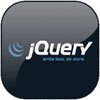 Curso de jQuery