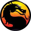 Mortal Kombat Konquest – Jogo de Luta