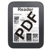 pdfreader