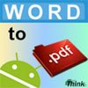 wordtopdf