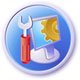 EnhanceMySe7en Free – Utilitario de sistema