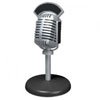 Free Karaoke Player – Programa de Karaoke