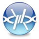 Frostwire – Gerenciador de downloads