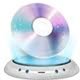 Full DVD Ripper – Ripador de DVD