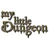 My Little Dungeon – Jogo de RPG