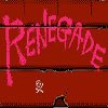 Total Renegade – Jogo de Ação