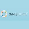 SaasPose – Conversor de documentos Online