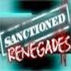 Sanctioned Renegades – Jogo de Tiro