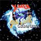 X-men vs Street Fighter: Galaxy Clash – Jogo de Ação