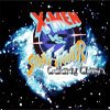 X-men vs Street Fighter: Galaxy Clash – Jogo de Ação