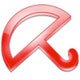 Avíra 2012- Antivírus Gratuito