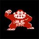 Donkey Kong Jr Remake – Jogo de Ação
