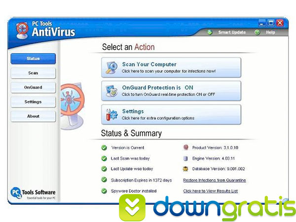 pc-tools-antivirus-free pc-tools-antivirus-free
