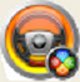 SlimDriver Free – Gerenciador de Drivers