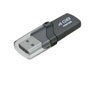 Como instalar uma imagem ISO em um Pendrive