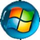 Windows 7 Codec Pack – Plugin de Vídeo