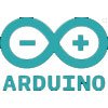 Arduíno – Documentário sobre Hardware Livre