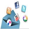 Personalize seus e-mails com Brand My Email
