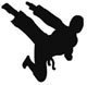 Bruce Lee Ultimate – Jogo de Ação