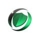 Iobit Malware Fighter – Proteja-se contra Spywares e malwares